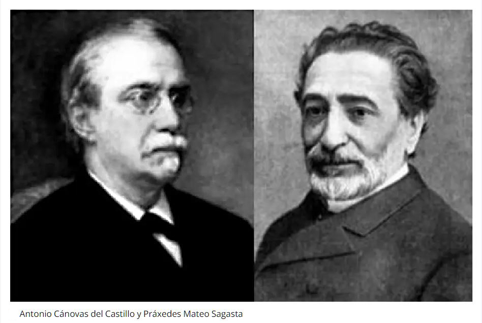 El perdido arte de la cortesía parlamentaria