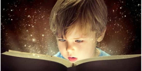 Cuentos para ni&ntilde;os m&aacute;s vendidos en Amazon