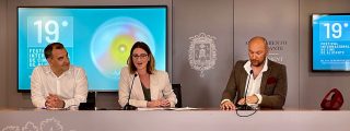 Arranca el 19 Festival de Cine de Alicante