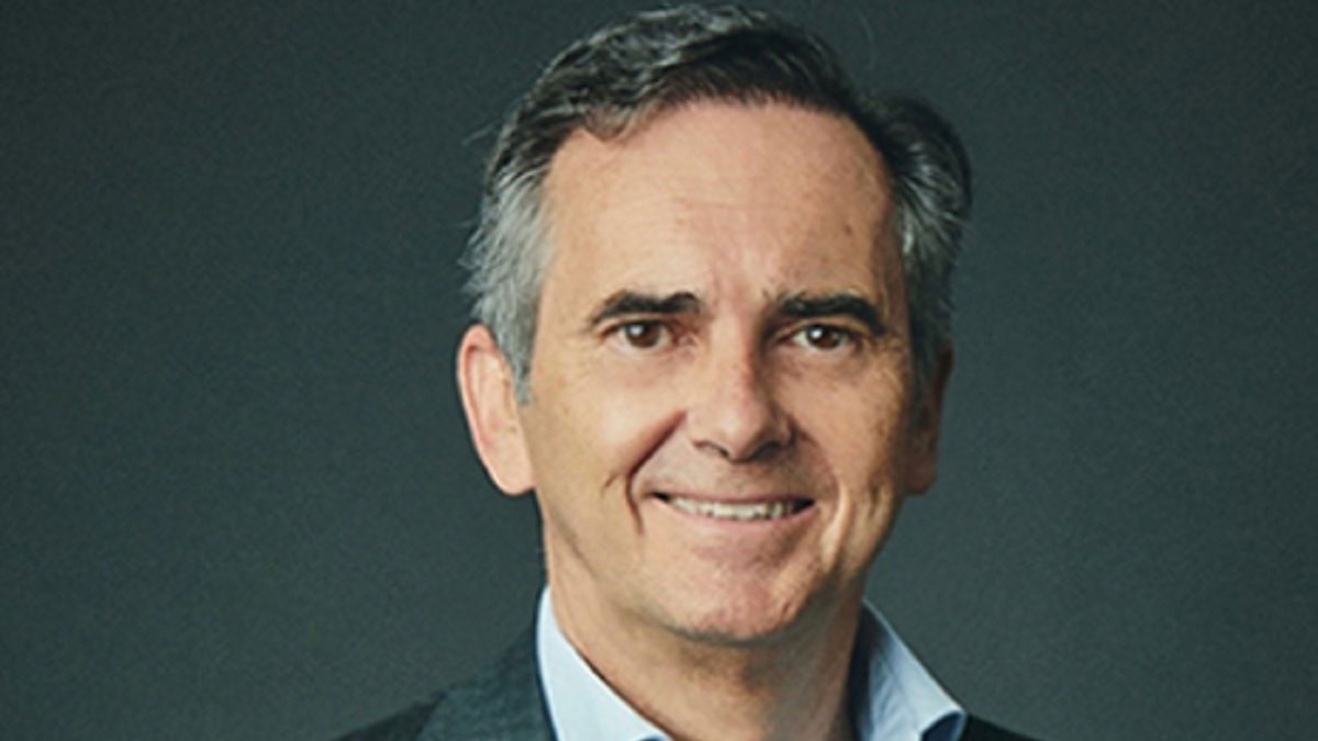 Íñigo Sánchez Asiaín