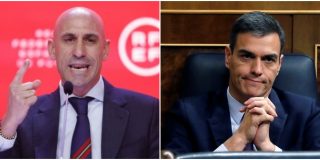 S&aacute;nchez y Rubiales