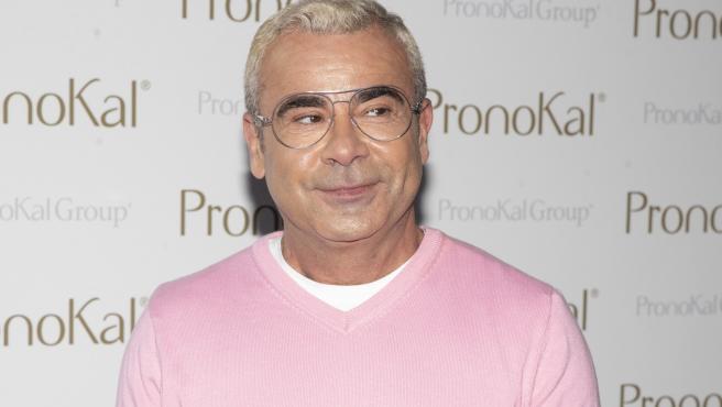 El ataque a periodistas le sale caro a Jorge Javier V&aacute;zquez: millonario boicot y plante en p&uacute;blico