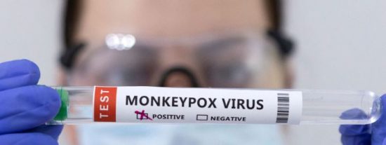 La amenaza silenciosa de la "Viruela del mono" en &Aacute;frica: &iquest;Estamos preparados?