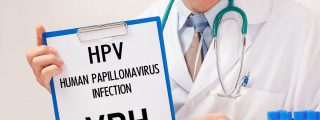 Condiloxyl: La Estimulaci&oacute;n del Sistema Inmune frente al Virus del Papiloma Humano (VPH/HPV)