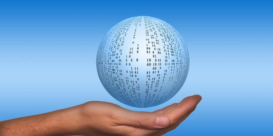 Los 5 mejores test para medir la velocidad de tu conexión a Internet