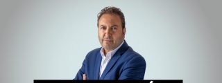 Castill&oacute;n indaga en la posibilidad de que Jordi Pujol y el rey Juan Carlos I compartan cuenta en Suiza
