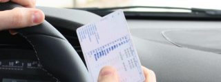Carnet de conducir