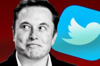 Elon Musk amenaza a sus empleados con despedirlos por teletrabajar