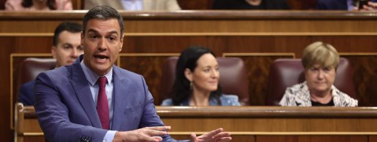 &iexcl;TAL ES MI CASO!