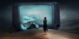 Hor&oacute;scopo de este s&aacute;bado 20 de diciembre de 2025: pasi&oacute;n, giros del destino y nuevas metas