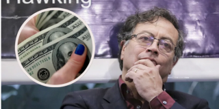 Colombia: Narcos de las FARC asesinan a 14 y causan 38 heridos en un autob&uacute;s del Cauca