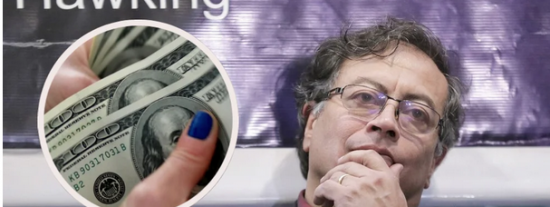 Colombia: Narcos de las FARC asesinan a 14 y causan 38 heridos en un autob&uacute;s del Cauca