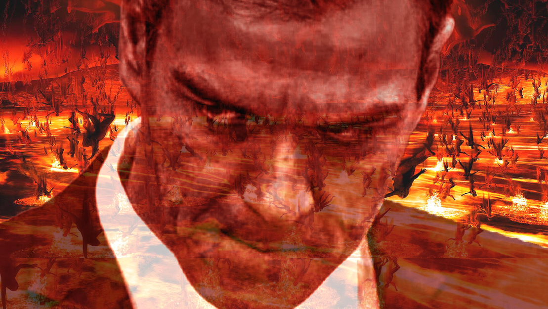 Pedro S&aacute;nchez (PSOE)