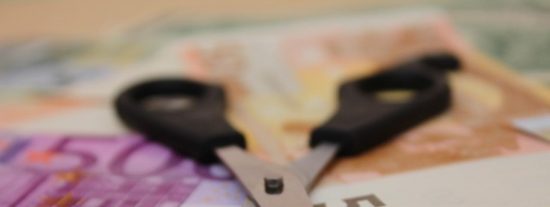 Inflaci&oacute;n, crisis, deuda, dinero