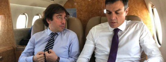 &iexcl;POR GUARRA O POR LERDA!