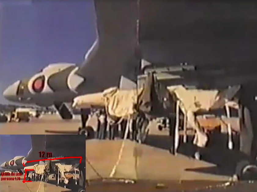 Jose Mar&iacute;a Manrique Garcia: "Reconsideraci&oacute;n sobre la Guerra de Malvinas en 1982- I"