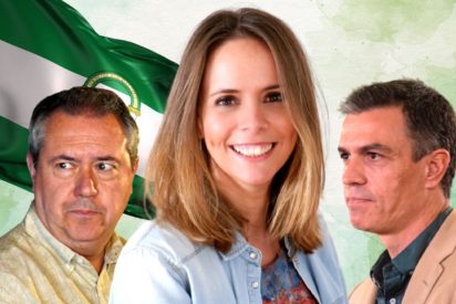 Mar&iacute;a Mart&iacute;n Revuelta GAD3
