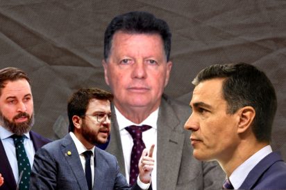La Segunda Dosis