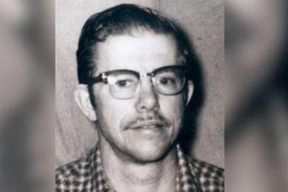 Robert Christian Hanson, 'The Butcher Baker (El Carnicero Panadero)