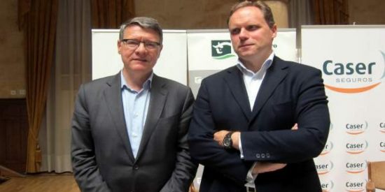 Daniel Lacalle borra de un plumazo la alegría de Jordi Sevilla con los datos del paro