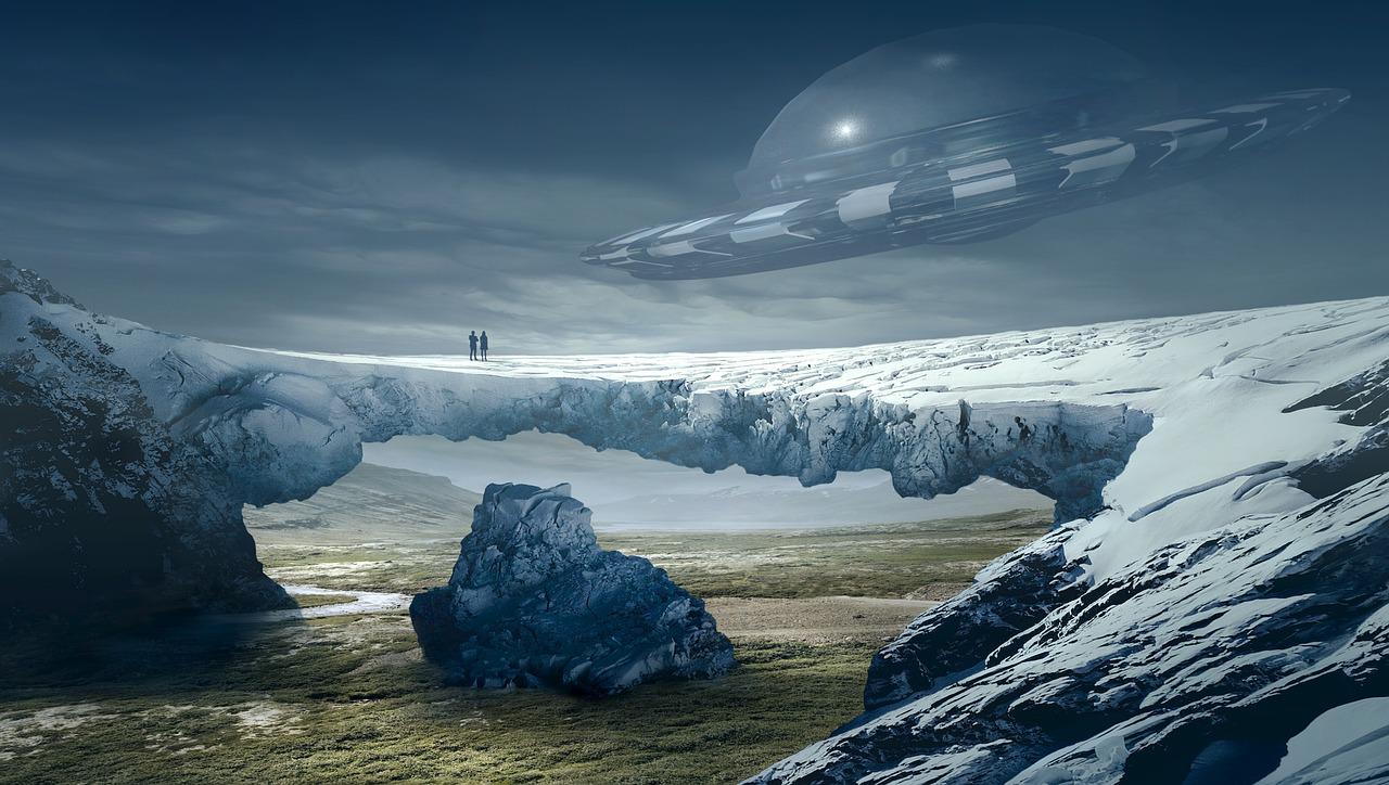 Pron&oacute;stico del Tiempo: m&aacute;s nubosos pero suben las temperaturas este 6 de junio de 2022