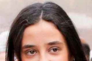 Su 'alteza' Victoria Federica se consagra como la celebrity espa&ntilde;ola del momento