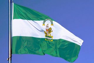 Jos&eacute; Luis &Uacute;riz Iglesias: "Una fecha especial en el horizonte de la izquierda; domingo 19"