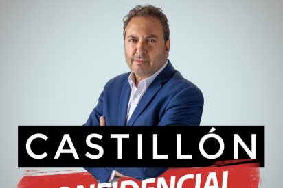 Castill&oacute;n Confidencial
