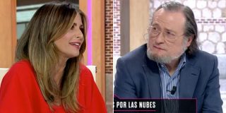 El terrible augurio del economista Ni&ntilde;o Becerra en laSexta