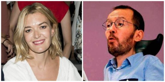 Batacazo para Podemos: Marta Ortega aumenta los beneficios para Inditex con resultados récord