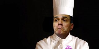 Pedro S&aacute;nchez (PSOE)