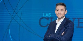 Mafia socialista: TVE despilfarra nuestro dinero con sus presentadores ‘afines’ mientras que otros sólo reciben limosnas