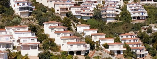Los alojamientos en Pe&ntilde;&iacute;scola y la Costa Azahar cuelgan el cartel de completo, as&iacute; lo confirma Orange Costa