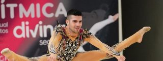Cristofer Ben&iacute;tez