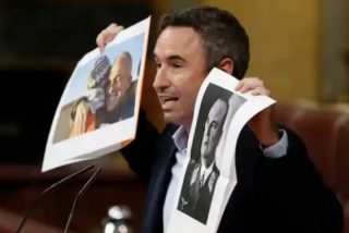 Guillermo D&iacute;az (CS)