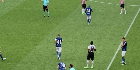 Joaqu&iacute;n cumple 41 a&ntilde;os y juega un amistoso de pretemporada con ese dorsal en la camiseta