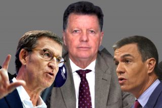 Feij&oacute;o, S&aacute;nchez