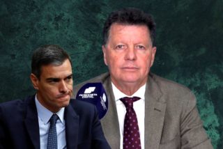 S&aacute;nchez, Alfonso Rojo