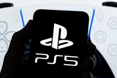 Mejores ofertas accesorios PS5 Prime Day