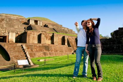 El Salvador Travel Market 2026 apuesta por las experiencias aut&eacute;nticas para conquistar al viajero europeo