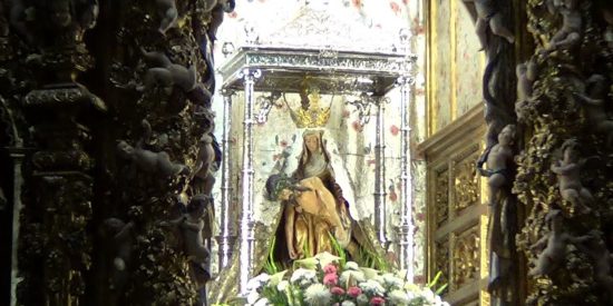 Francisco Iglesias Carre&ntilde;o: "Alvar Sim&oacute;n a 2 de julio"