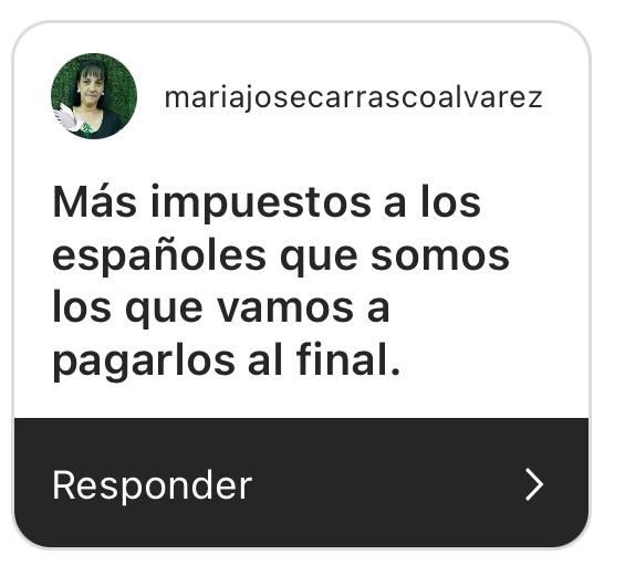 Repuesta encuesta