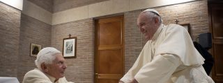 Papa, Vaticano, Francisco, Iglesia