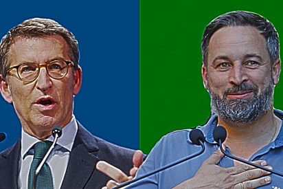 Feij&oacute;o y Abascal. 