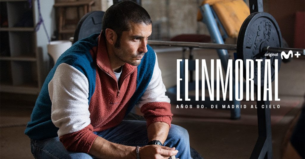 el-inmortal-la-serie-m-s-esperada-de-movistar-ya-tiene-fecha-de
