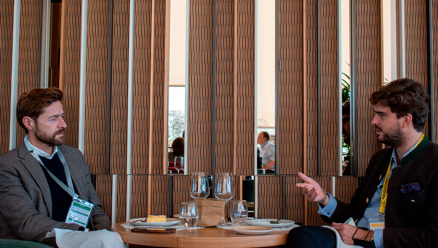 VisitMalta y Heritage Malta, destino Invitado de la 9&ordf; edici&oacute;n de CULTOURFAIR