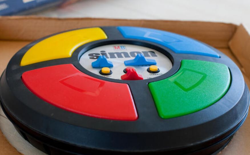 juegos de mesa clásicos 