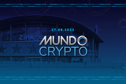 MundoCrypto