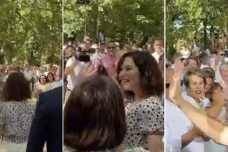 Isabel D&iacute;az Ayuso 