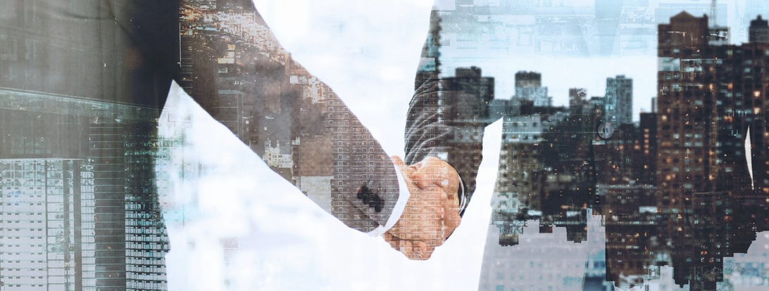 SafeBrok refuerza su presencia en Portugal